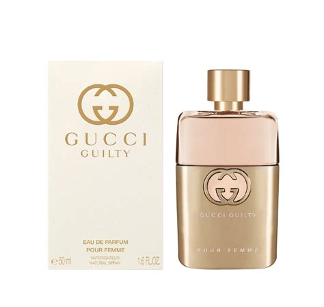 womens gucci perfume|newest gucci perfume for women.